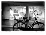 DSCF4567s