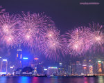 DSC_1032_1280x1024s