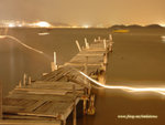 DSC_6425_1024X768