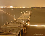 DSC_6425_1280X1024