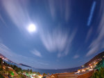 DSC_6663_1024X768