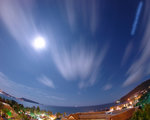 DSC_6663_1280X1024