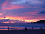 DSC_7292_1024X768