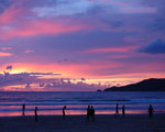 DSC_7292_1280X1024