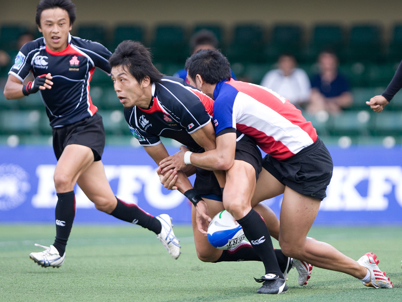 【视频】rugby怎么读,rugby怎么读qvod_rugby