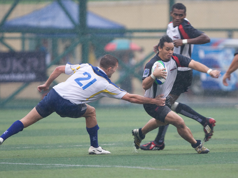 【视频】rugby怎么读,rugby怎么读qvod_rugby