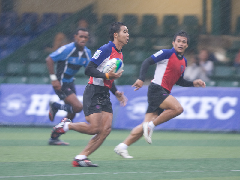 【视频】rugby怎么读,rugby怎么读qvod_rugby