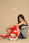 By Tokyo 15 copy