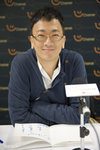 TKY_6905