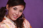 Kiko_S12