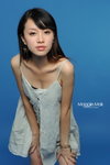 By Tokyo 16