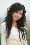 Melody_S01 copy