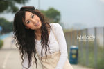 Melody_S03 copy