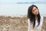 Melody_S05 copy