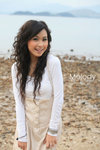 Melody_S06 copy