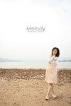 Melody_S07 copy
