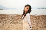 Melody_S08 copy