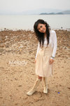 Melody_S09 copy