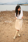Melody_S10 copy