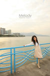 Melody_S11 copy