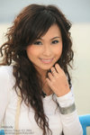 Melody_S14 copy