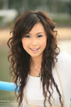 Melody_S15 copy
