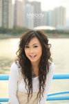 Melody_S16 copy