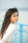 Melody_S17 copy