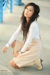 Melody_S18 copy