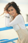 Melody_S22 copy