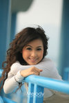 Melody_S23 copy