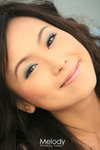 Melody_S24 copy