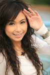 Melody_S25 copy