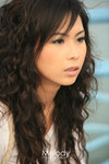 Melody_S26 copy