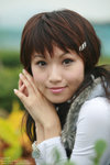 Sweet_S02 copy