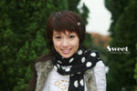 Sweet_S06 copy