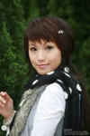 Sweet_S07 copy
