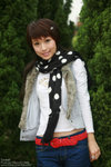 Sweet_S08 copy