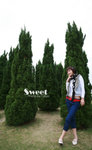 Sweet_S11 copy