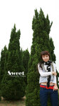 Sweet_S12 copy