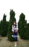 Sweet_S13 copy