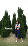 Sweet_S15 copy