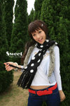 Sweet_S16 copy