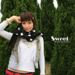 Sweet_S20 copy