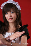 by Tokyo 21 copy