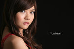 By Tokyo 33 copy