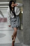 DSC_02370001