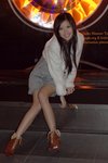 DSC_04420001