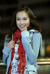 SNY_22590001