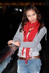 SNY_22830001